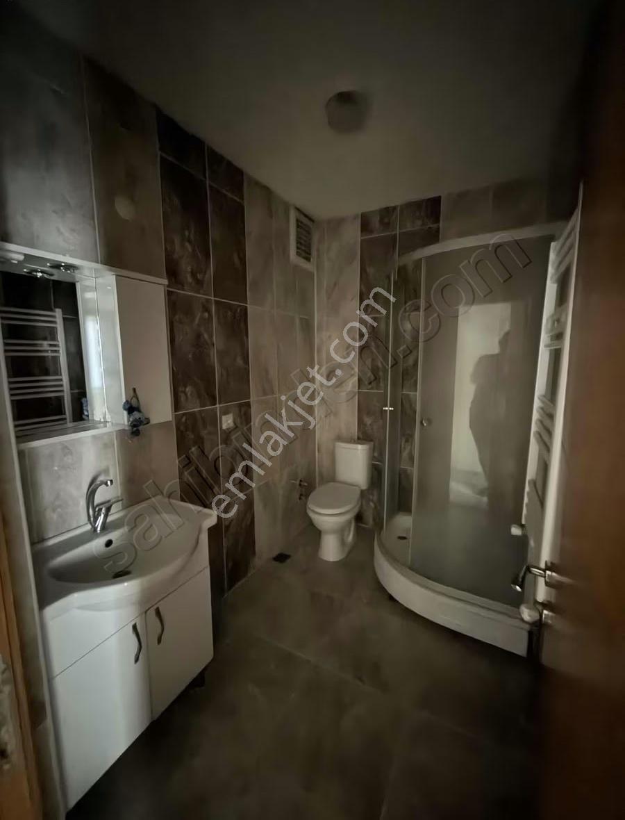 Bağlık Mah. Kiralık 2+1 Daire, 110m², Merkezi Konum - Görsel 10