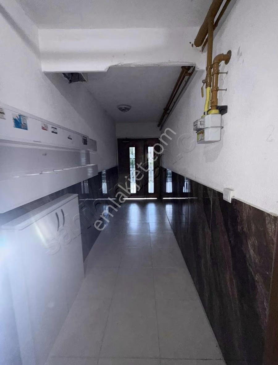 Bağlık Mah. Kiralık 2+1 Daire, 110m², Merkezi Konum - Görsel 7