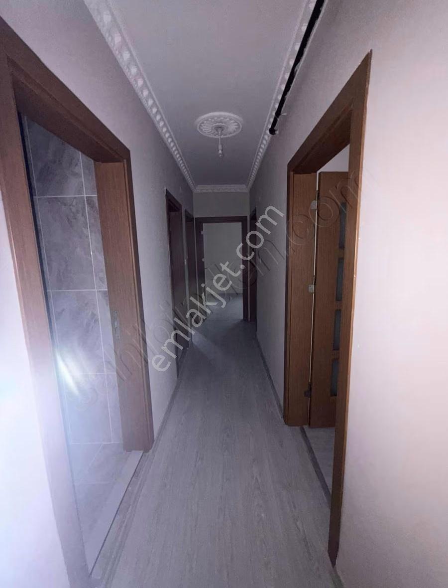 Bağlık Mah. Kiralık 2+1 Daire, 110m², Merkezi Konum - Görsel 13
