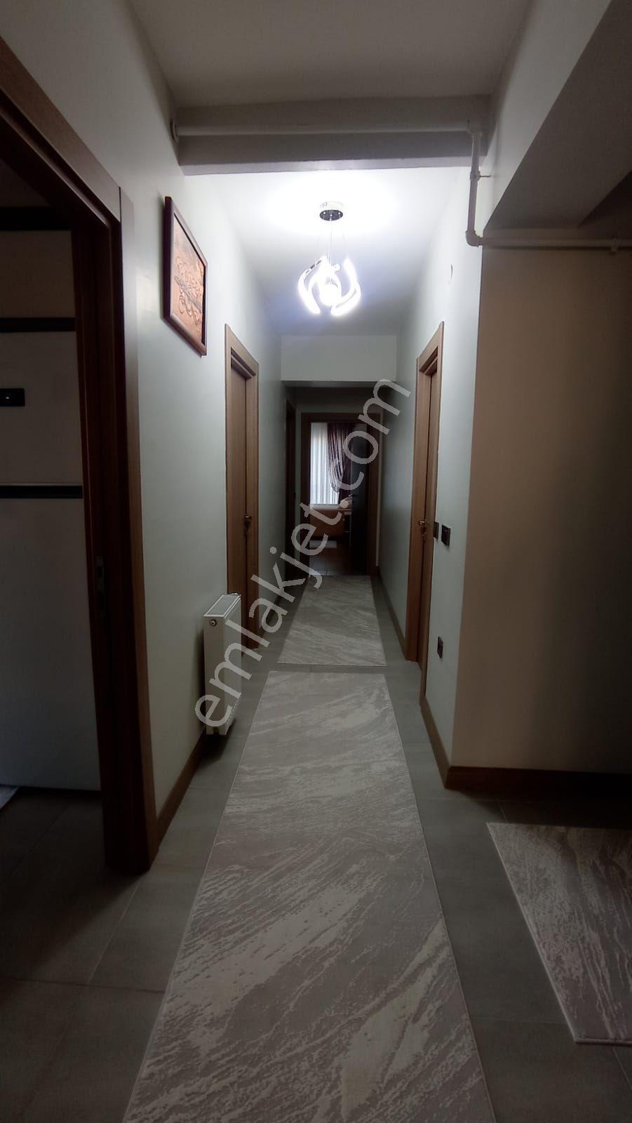 Sürsürü De Satılık Toki - Görsel 12