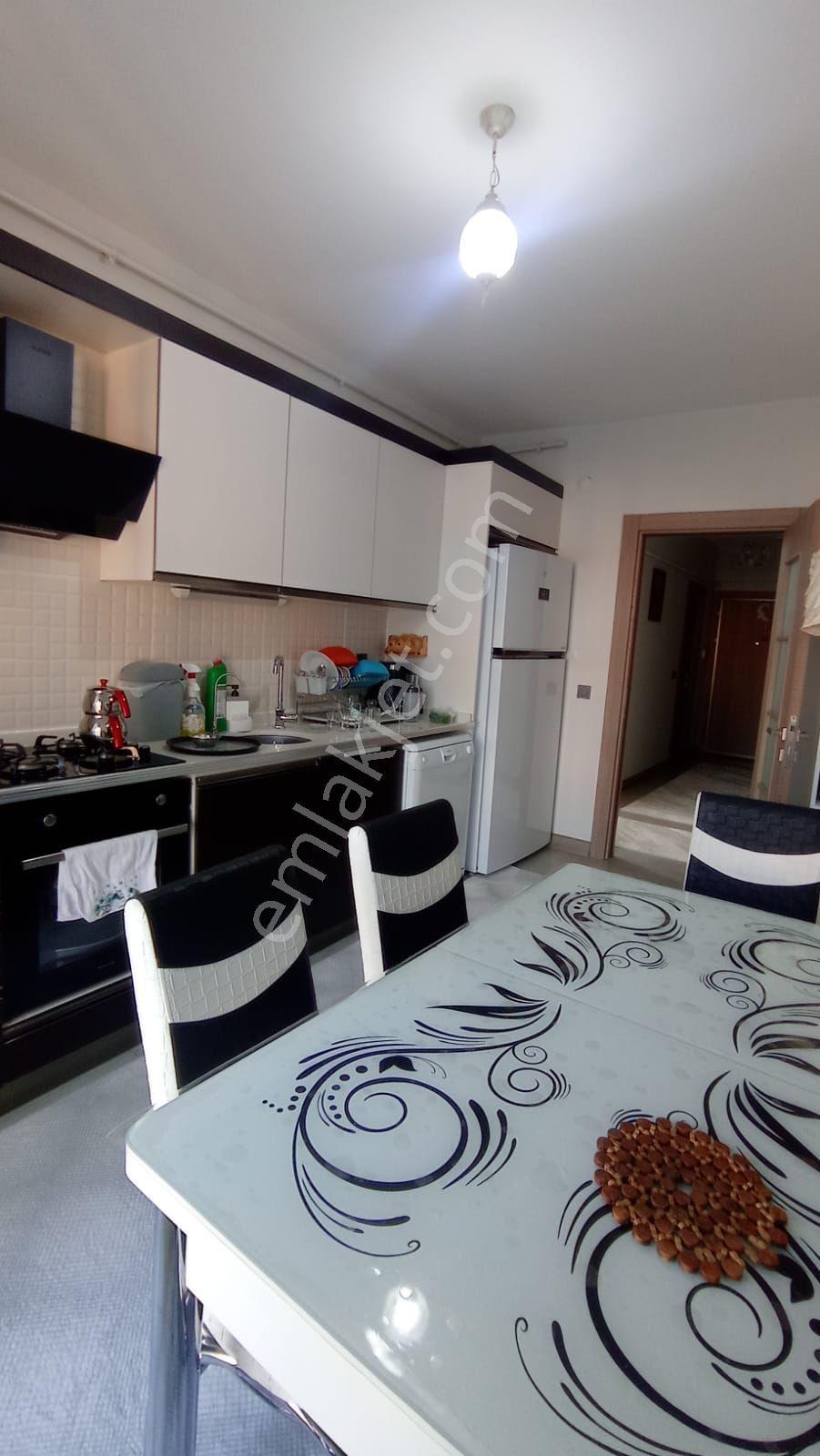 Sürsürü De Satılık Toki - Görsel 23