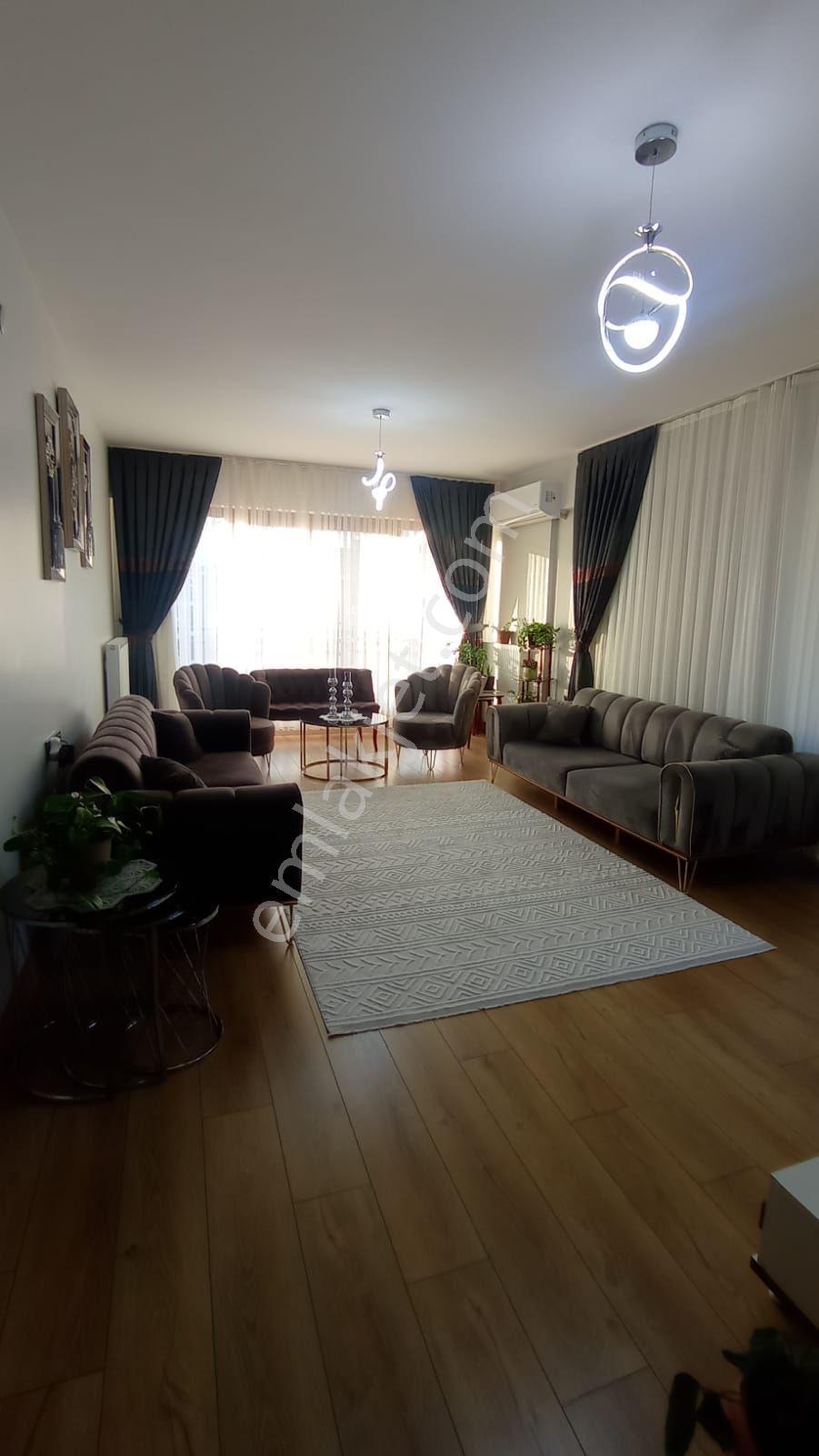 Sürsürü De Satılık Toki - Görsel 9