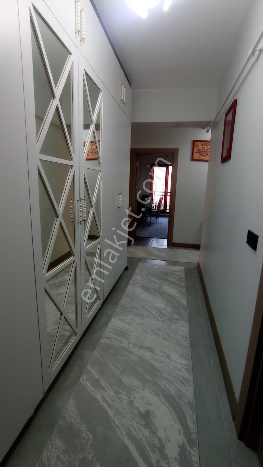 Sürsürü De Satılık Toki - Görsel 15