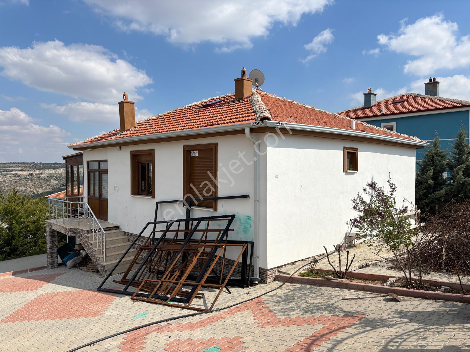 ***emin Emlak Satıyor..***emin Emlaktan Gökçe Köyünde Satılık Müstakil Bahçeli Ev***🏠 - Görsel 16