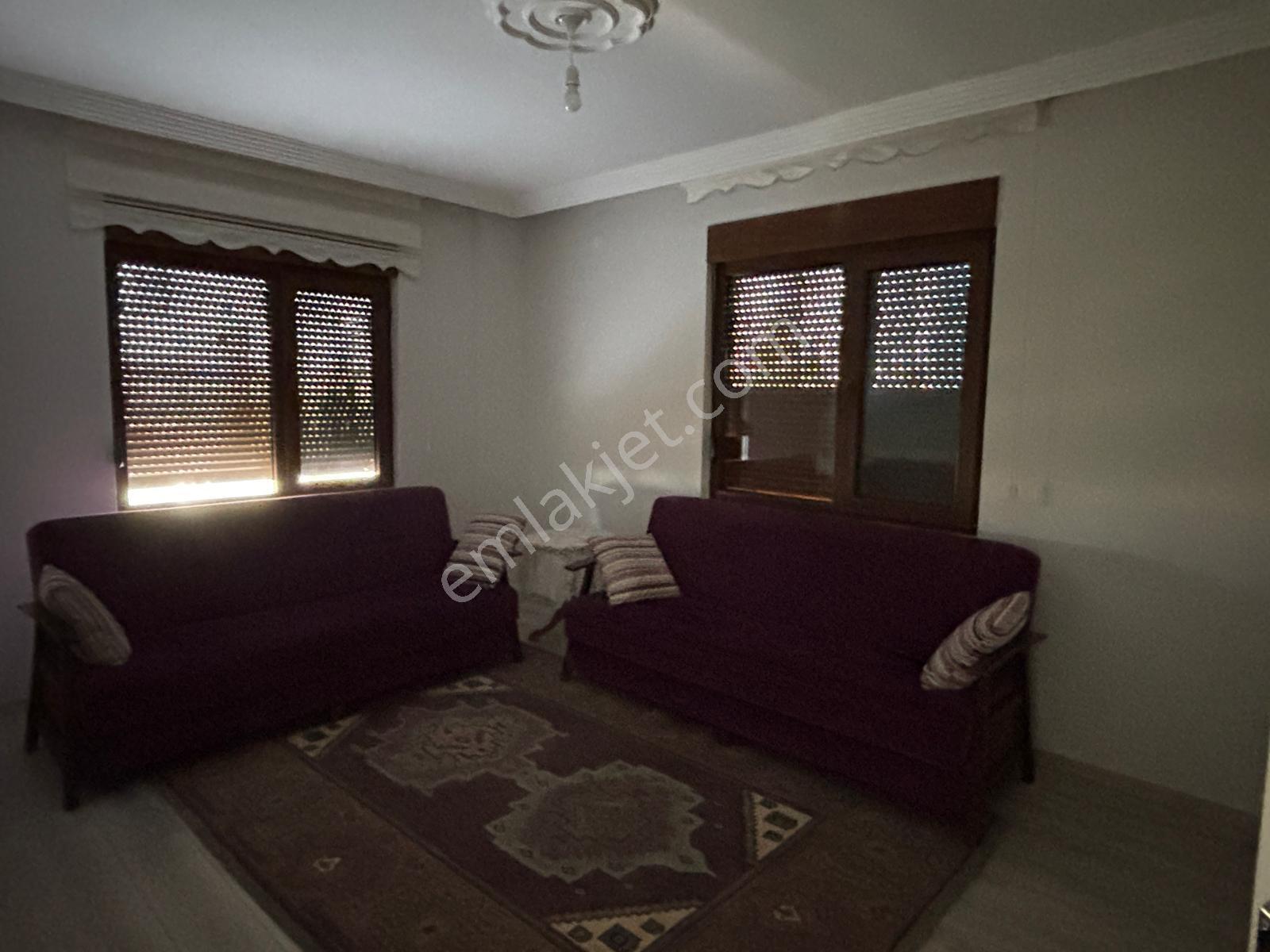 ***emin Emlak Satıyor..***emin Emlaktan Gökçe Köyünde Satılık Müstakil Bahçeli Ev***🏠 - Görsel 5