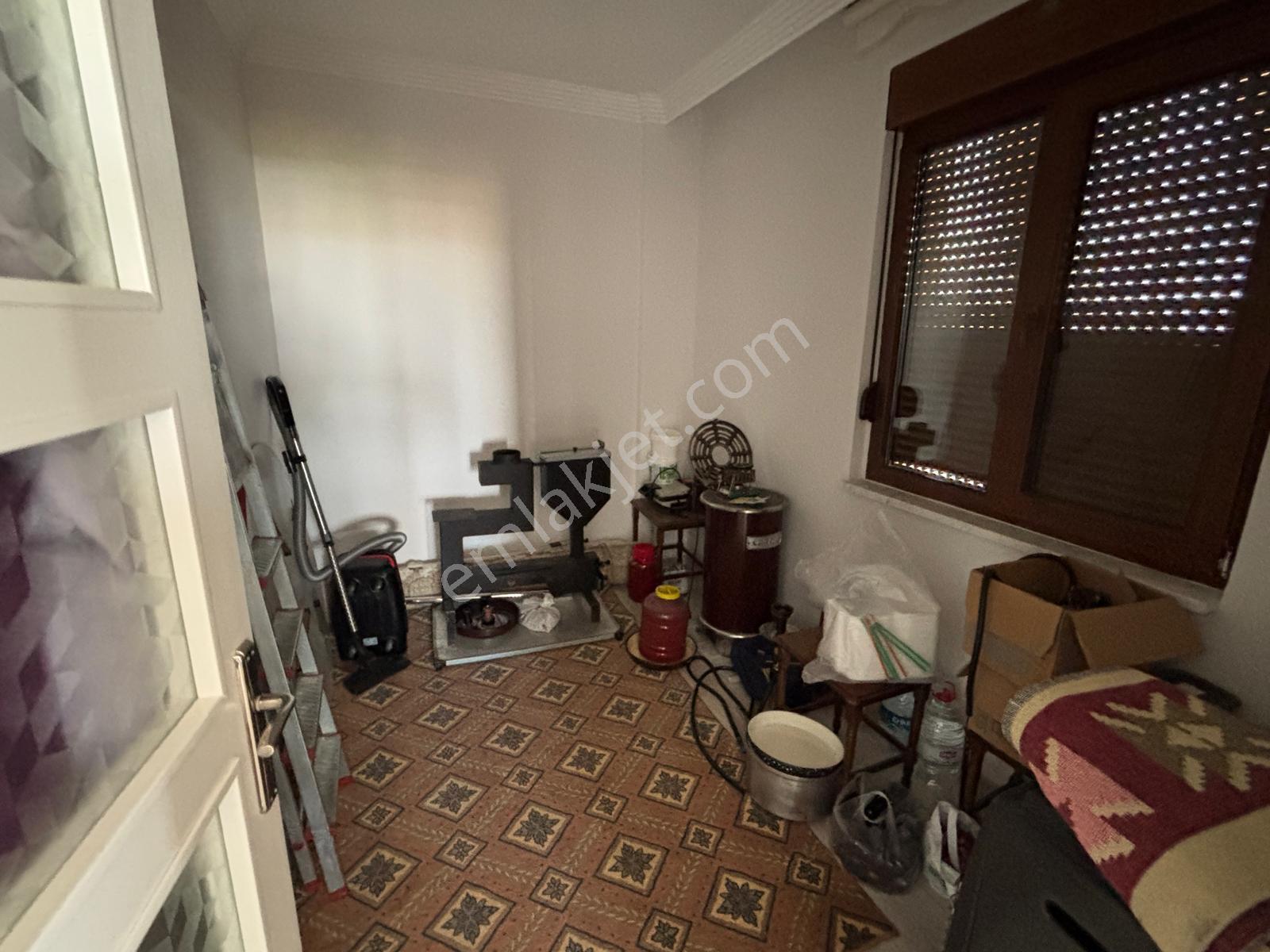 ***emin Emlak Satıyor..***emin Emlaktan Gökçe Köyünde Satılık Müstakil Bahçeli Ev***🏠 - Görsel 11