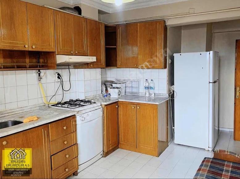Kısa Süreli İndirimli 2+1 120 M2 Satılık Daire - Görsel 5