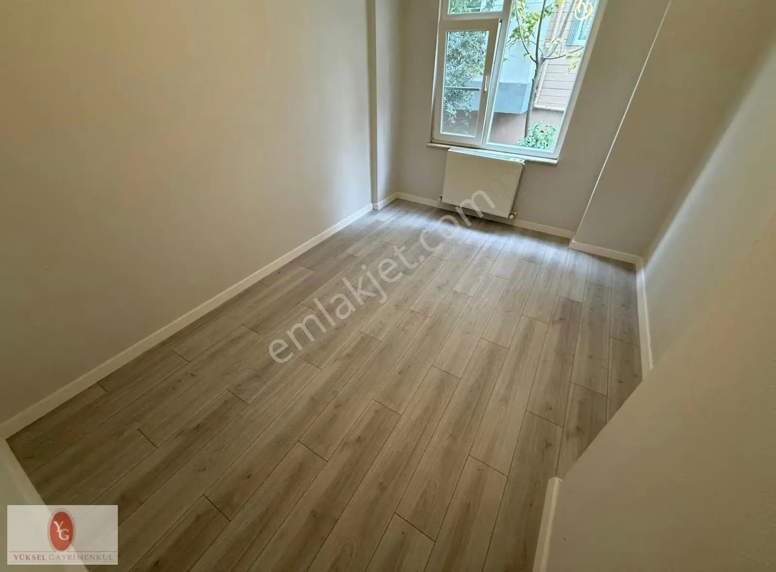 Yüksel'den Altınkum'da Denize Yürüme Mesafesinde Lux 2+1 Daire - Görsel 3
