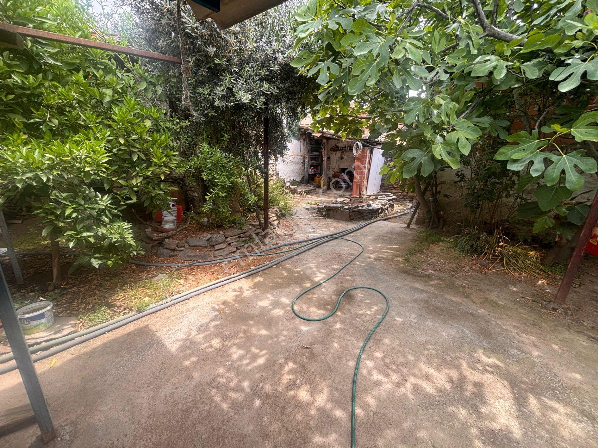Arpaz (esenköy) Mahallesinde Satılık Müstakil Köy Evi - Görsel 17
