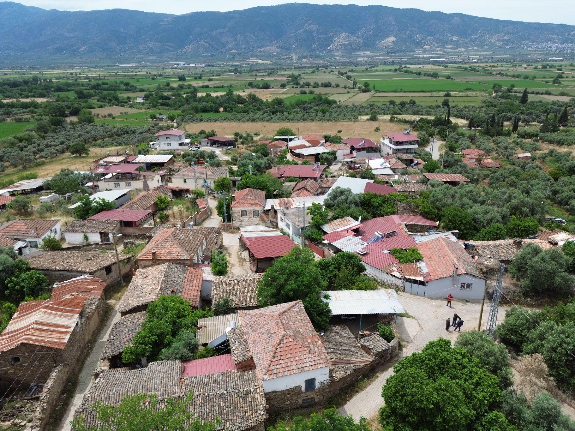 Arpaz (esenköy) Mahallesinde Satılık Müstakil Köy Evi - Görsel 11