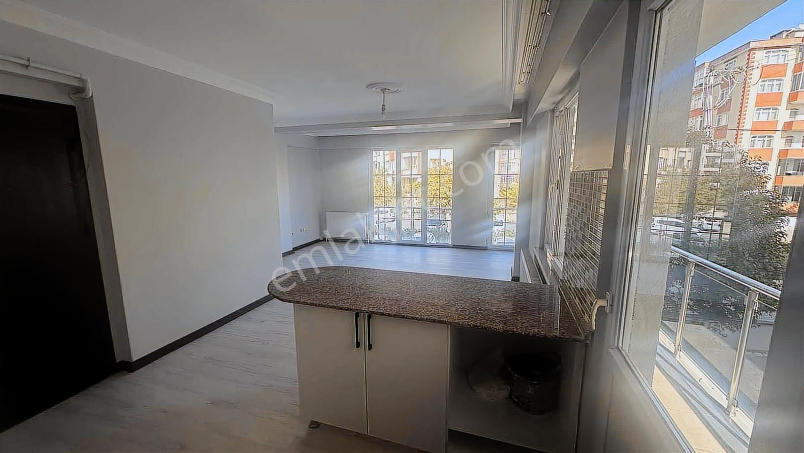Kazimiye Mahallesinde Lüks 70 M2 1+1 Daire... - Görsel 12