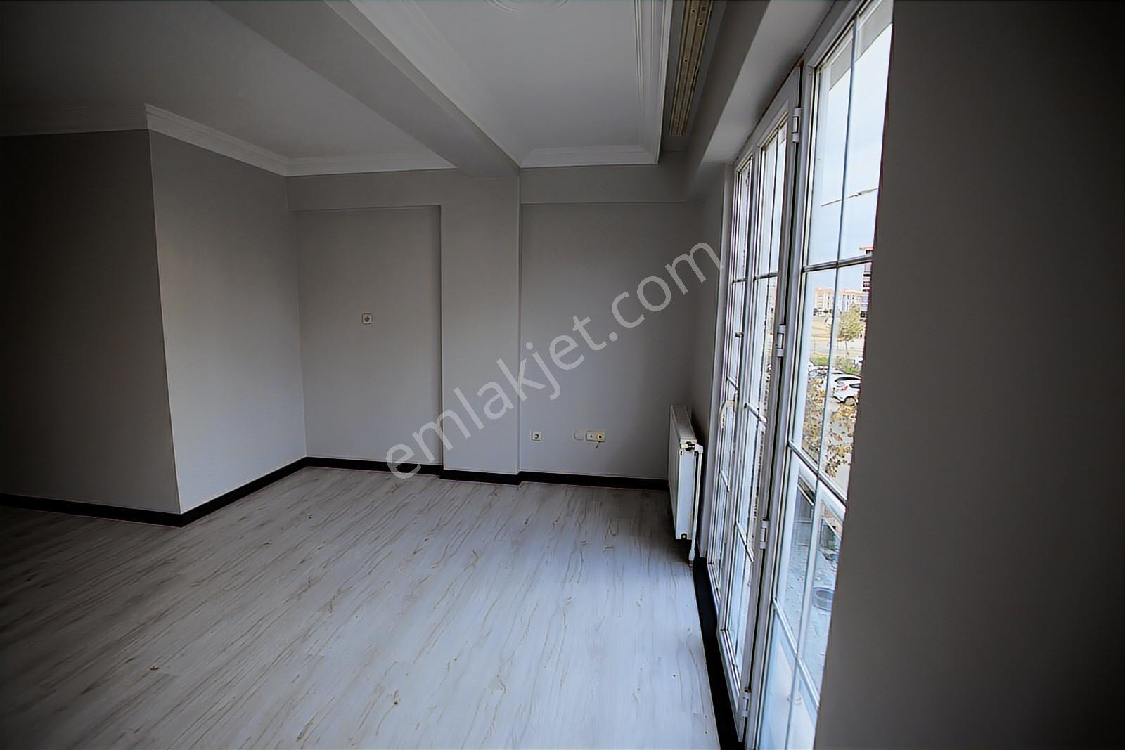 Kazimiye Mahallesinde Lüks 70 M2 1+1 Daire... - Görsel 14