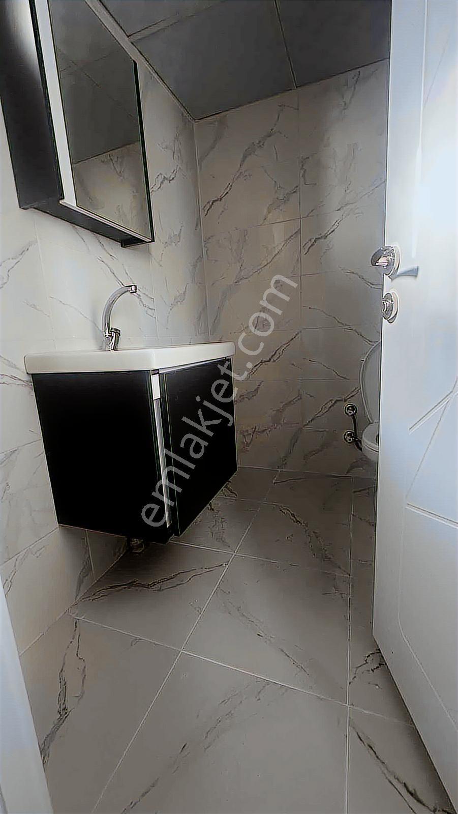Kazimiye Mahallesinde Lüks 70 M2 1+1 Daire... - Görsel 17