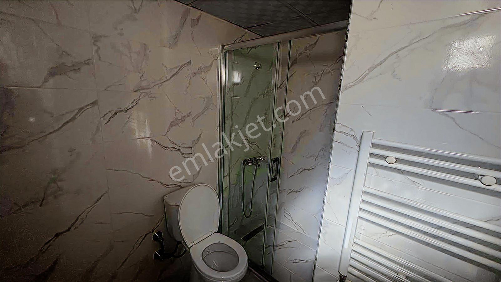 Kazimiye Mahallesinde Lüks 70 M2 1+1 Daire... - Görsel 15