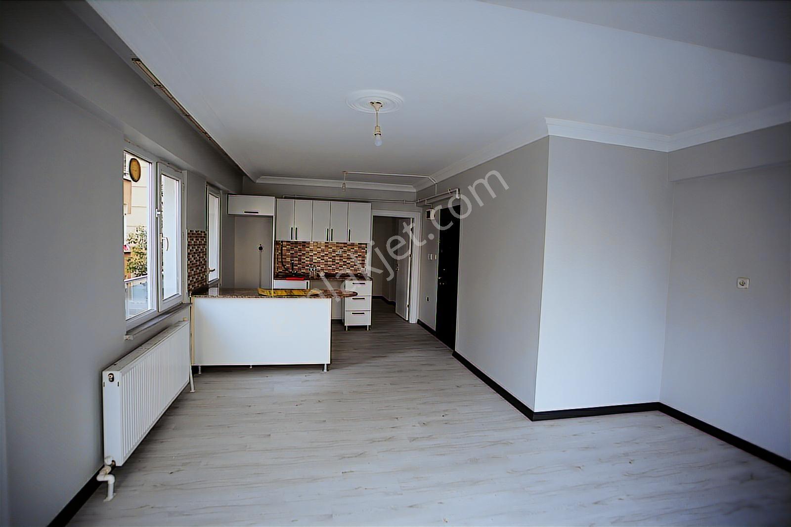 Kazimiye Mahallesinde Lüks 70 M2 1+1 Daire... - Görsel 35