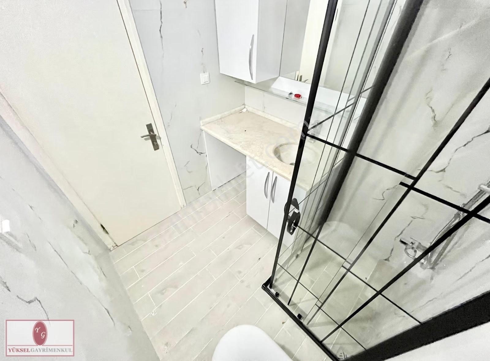 ▓yükselden Güre'de Denize Sıfır Ultra Lux Masrafsız 2+1 Villa▓ - Görsel 2