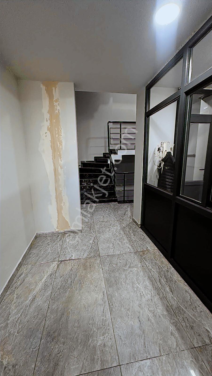 Önerler Gümüş Avm Karşısı 225 M2 Kiralık Prestijli İşyeri - Görsel 9