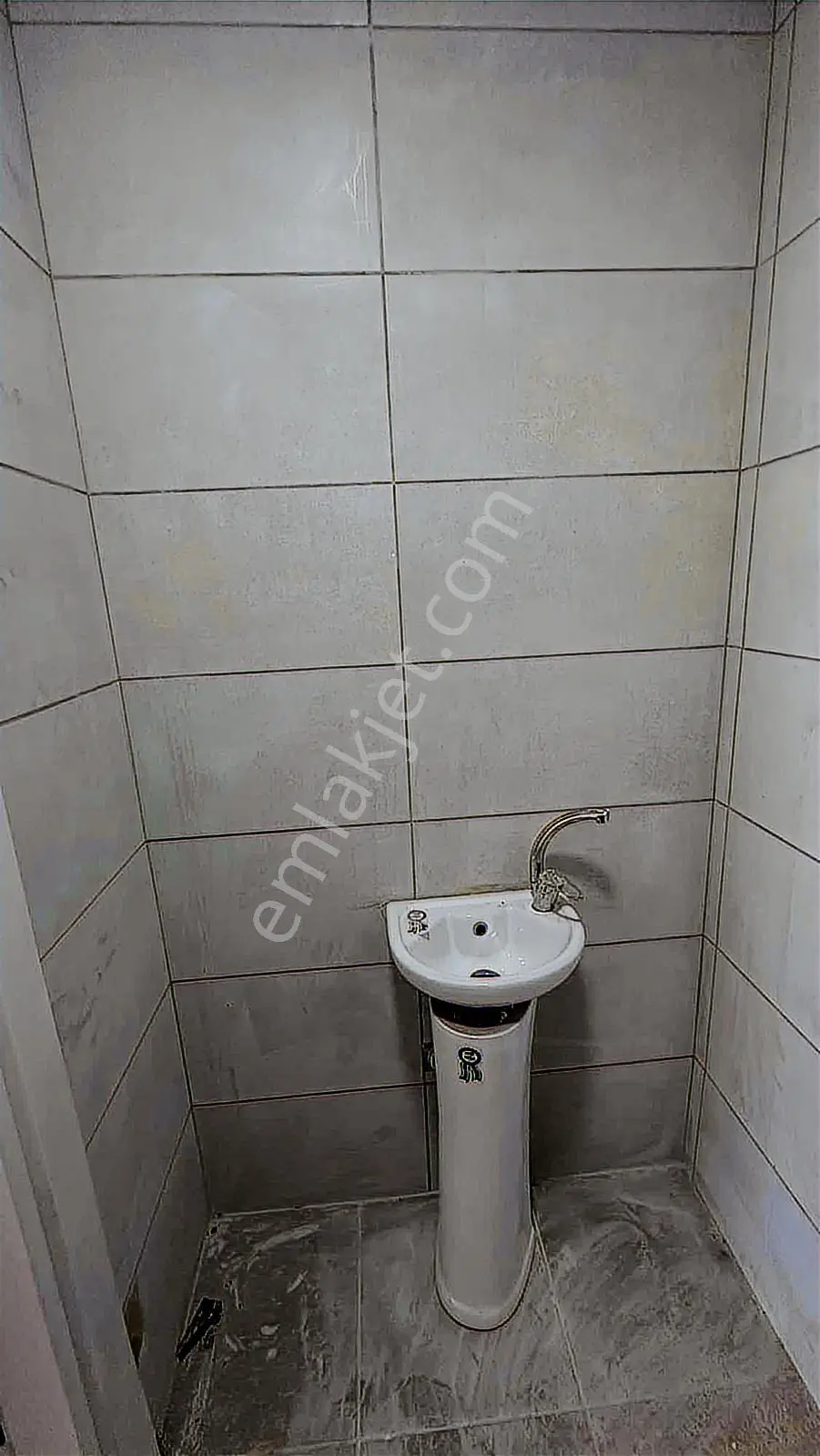 Önerler Gümüş Avm Karşısı 225 M2 Kiralık Prestijli İşyeri - Görsel 3