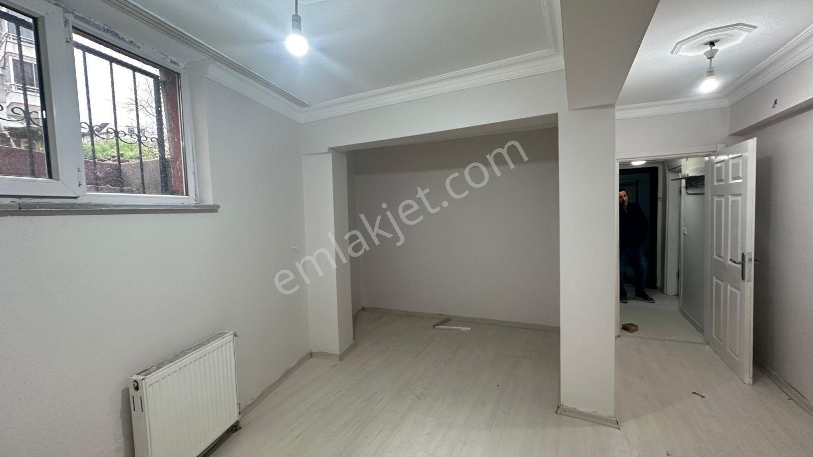 Celık Emlaktan Satilik İki Katli Alt Kat1+1 Úsùt Kat 2+1resadiye - Görsel 20