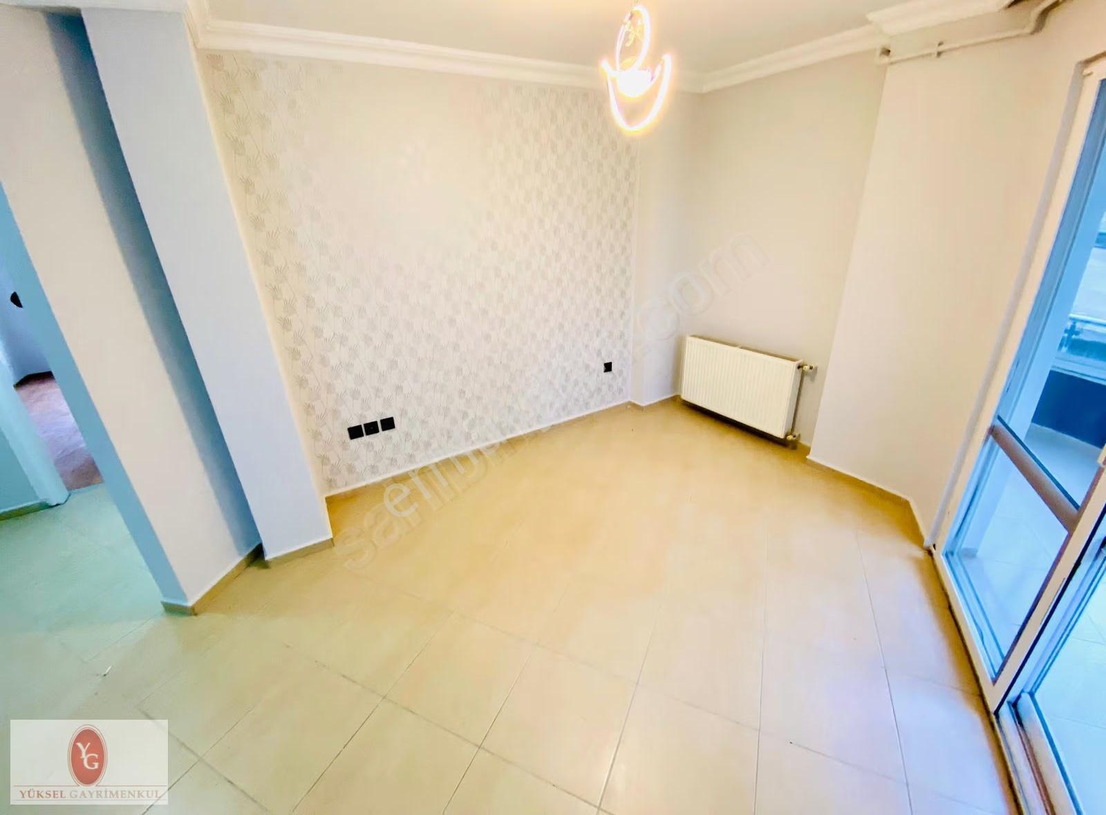Yükselden İkizçayda Emsalsiz Manzara Ve Balkon Satılık 2+1 Daire - Görsel 22