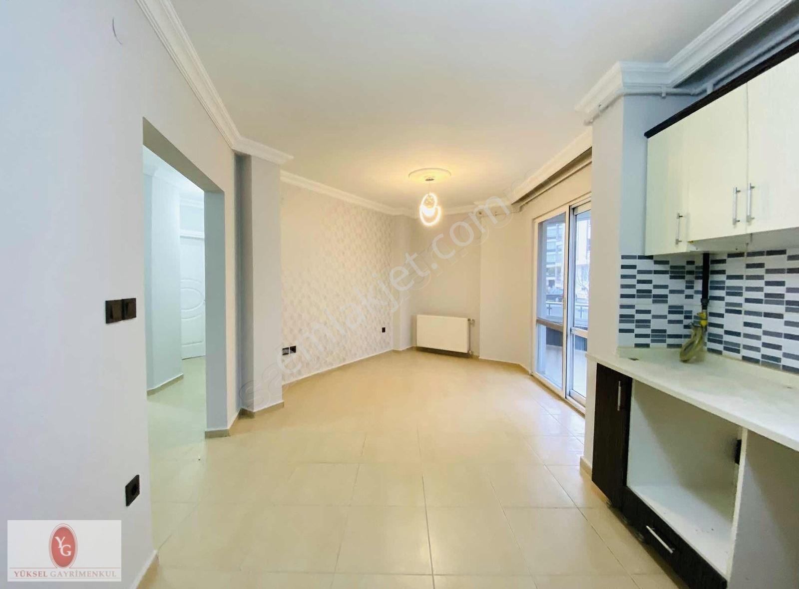 Yükselden İkizçayda Emsalsiz Manzara Ve Balkon Satılık 2+1 Daire - Görsel 32