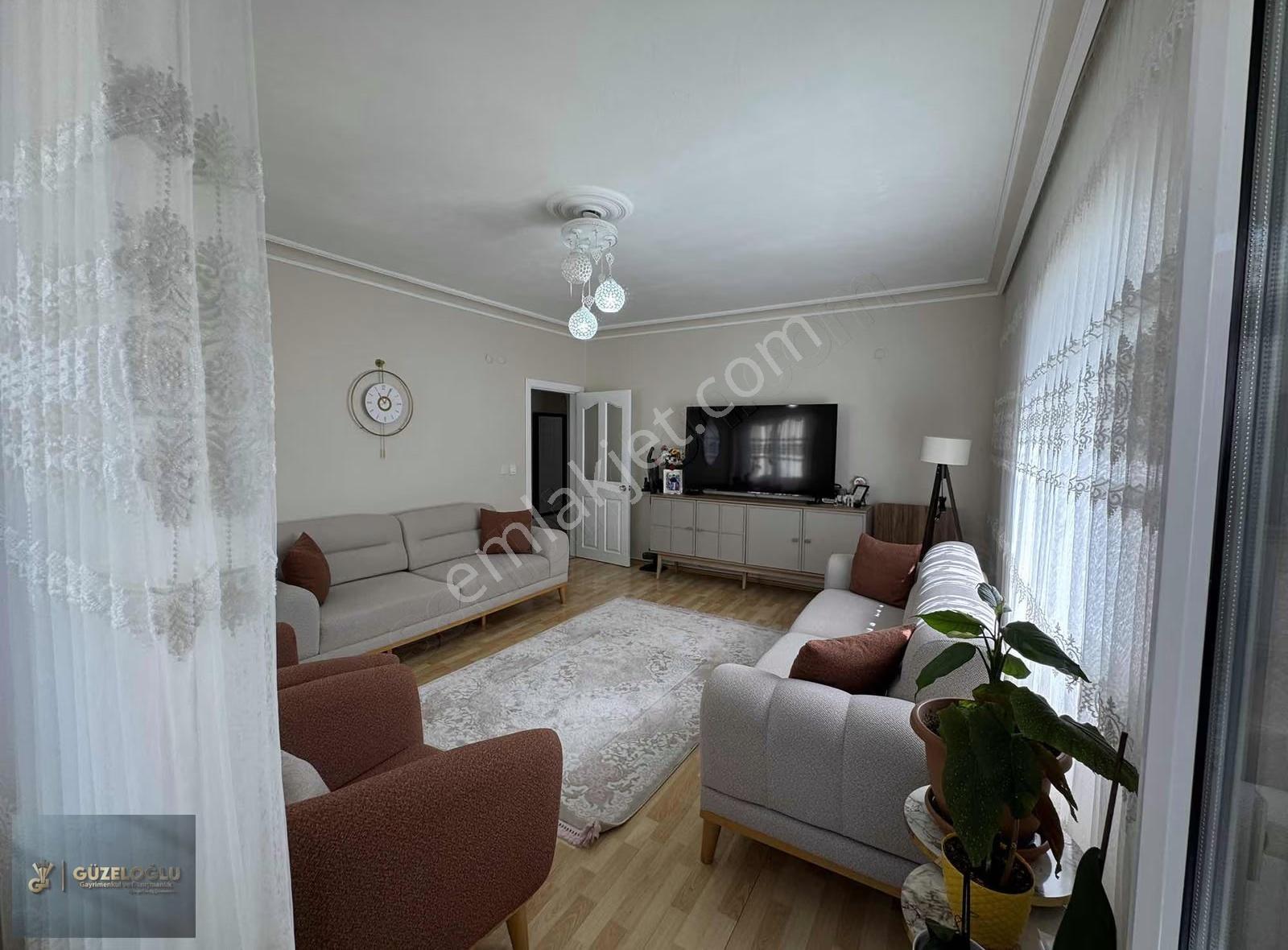 Kartal Uğurmumcu Mah Aydos Ormanı Manzaralı Satılık 3+1 Daire - Görsel 12