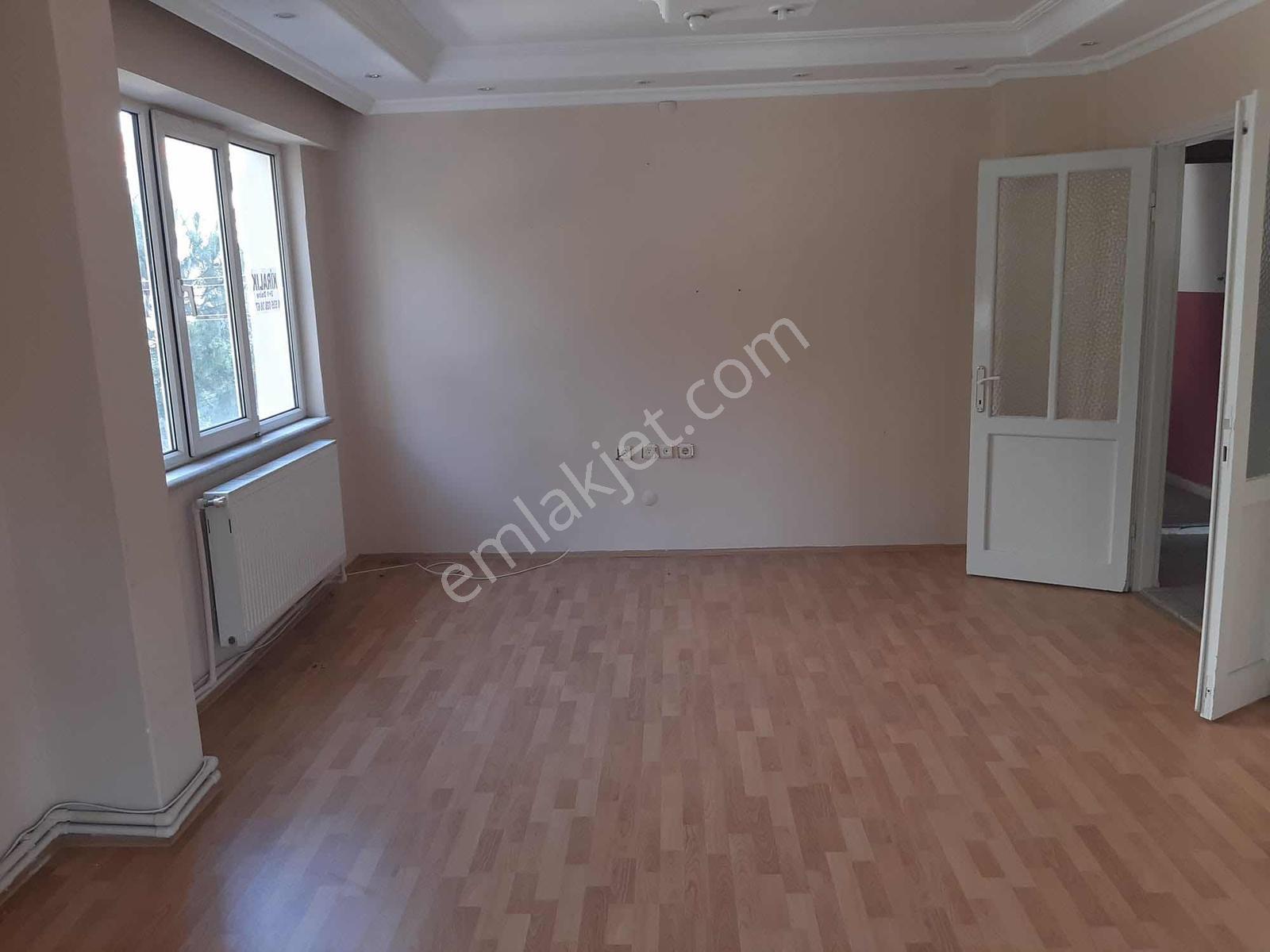 Nova Grup' Tan Adnan Menderes Mah.uygun Fiyata Kiralık Daire - Görsel 11