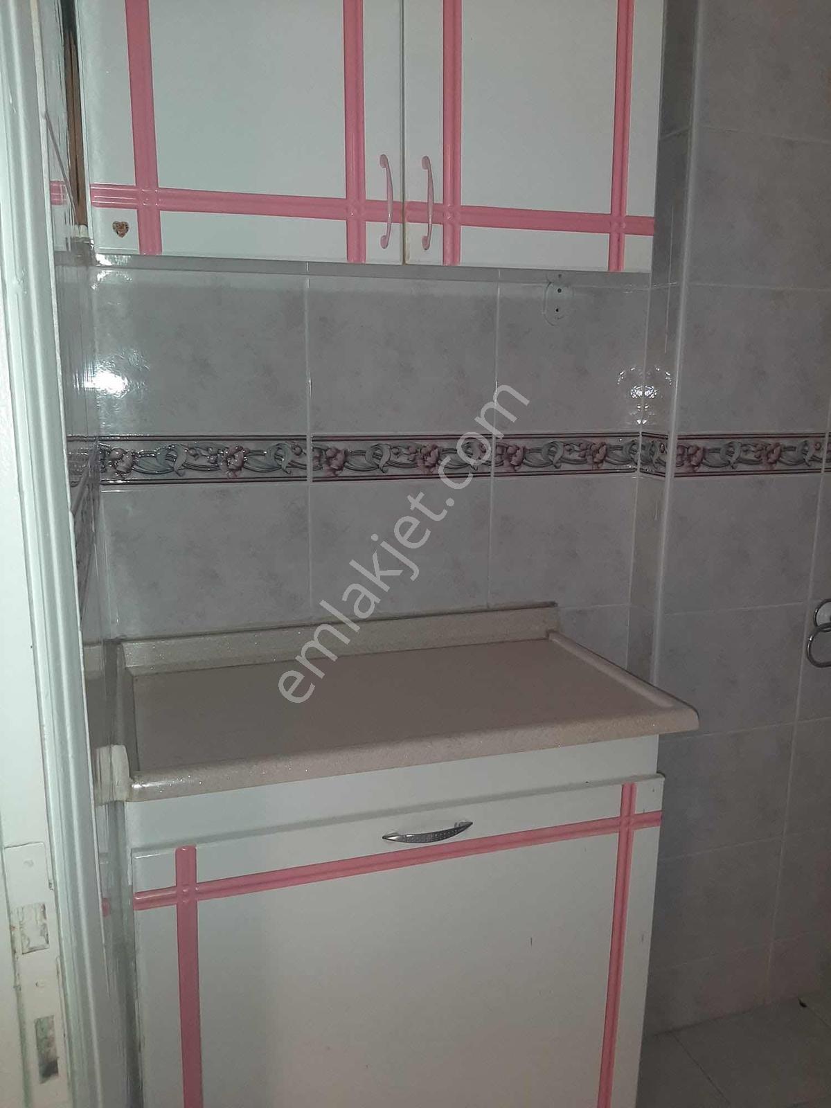 Nova Grup' Tan Adnan Menderes Mah.uygun Fiyata Kiralık Daire - Görsel 7