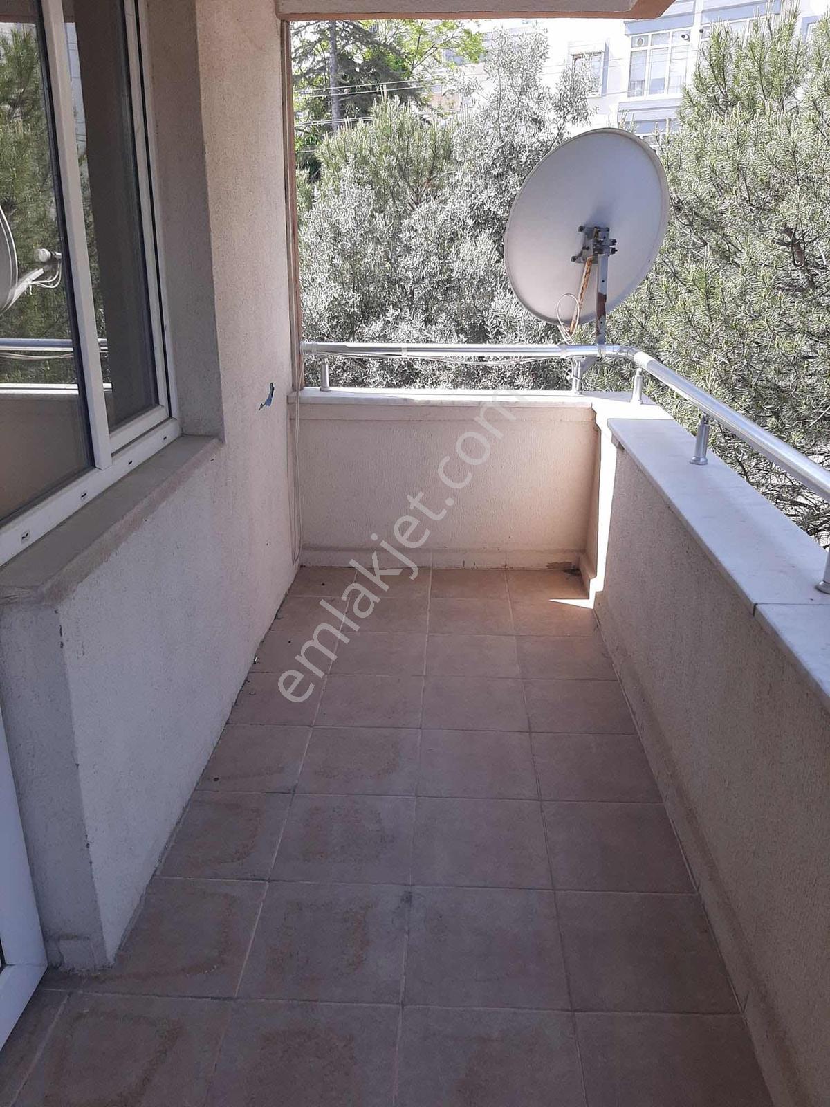 Nova Grup' Tan Adnan Menderes Mah.uygun Fiyata Kiralık Daire - Görsel 5