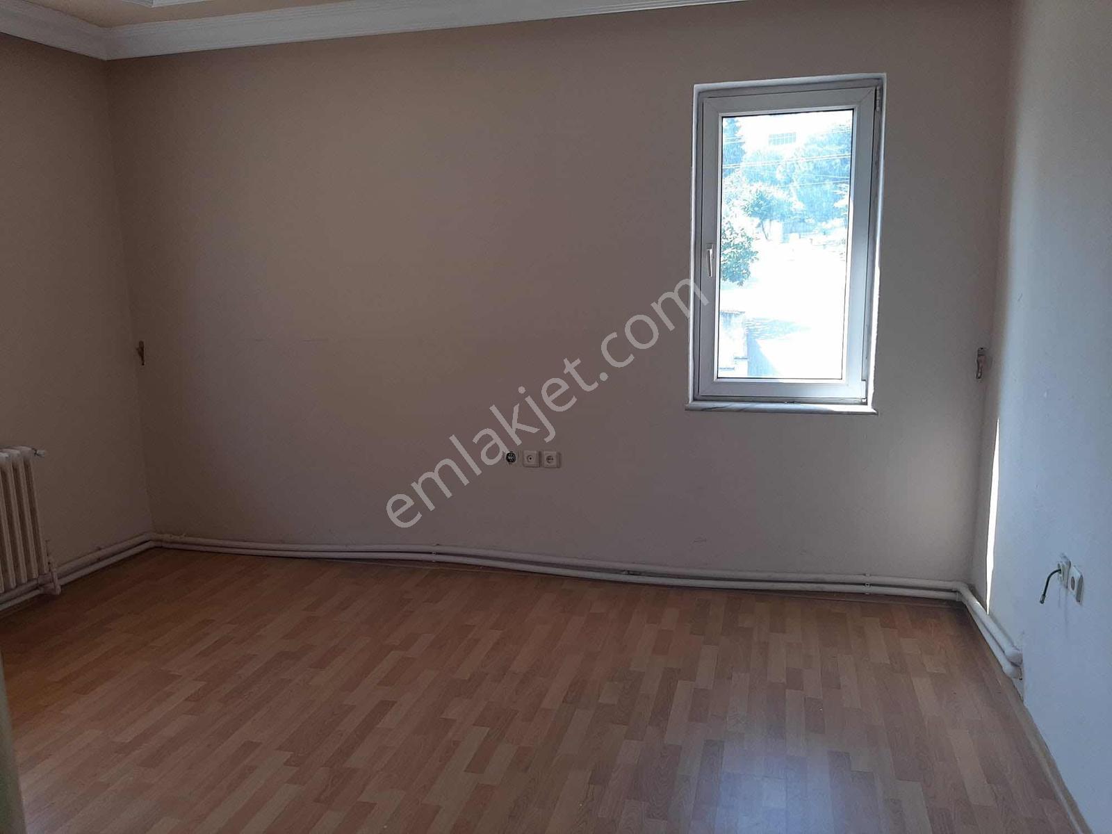 Nova Grup' Tan Adnan Menderes Mah.uygun Fiyata Kiralık Daire - Görsel 12