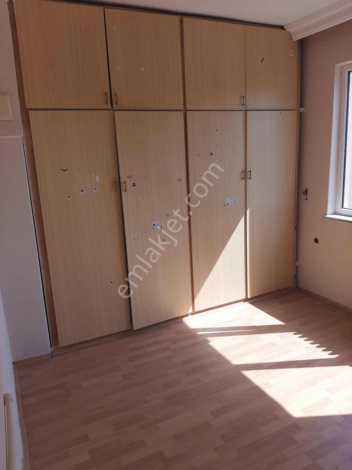 Nova Grup' Tan Adnan Menderes Mah.uygun Fiyata Kiralık Daire - Görsel 16