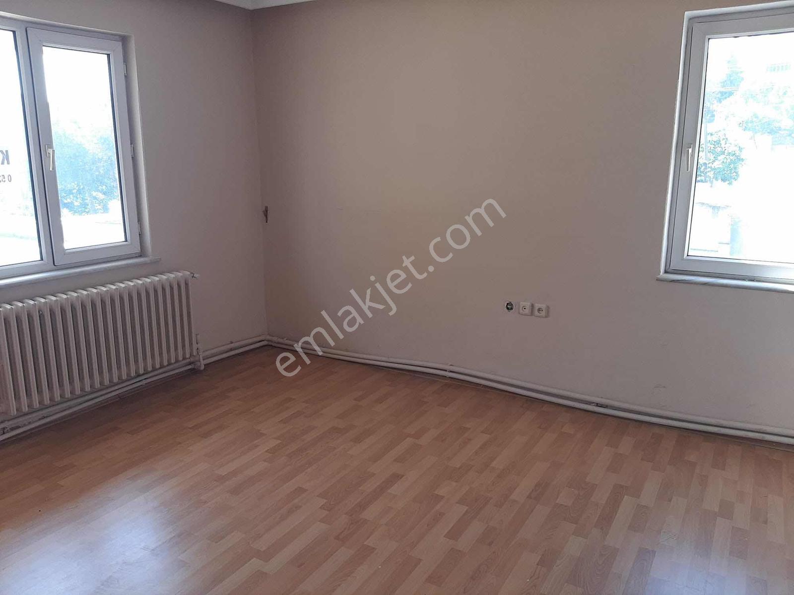 Nova Grup' Tan Adnan Menderes Mah.uygun Fiyata Kiralık Daire - Görsel 13
