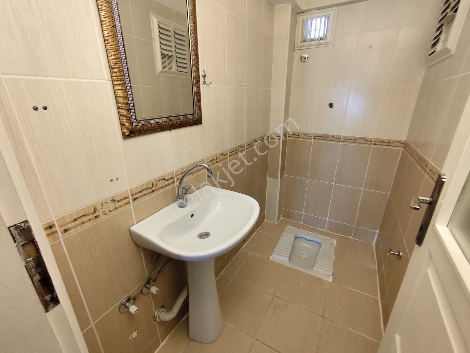 Mudanya Halitpaşa'da Deniz Manzaralı Kiralık 3+1 Daire - Görsel 8