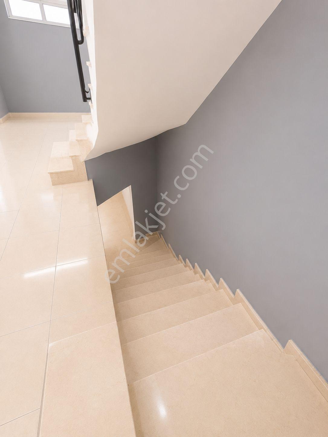 Satılık 500 M2 3 Katlı Asma Katlı İşyeri | Güneş Mahallesi Teomanpaşa Caddesi - Görsel 15