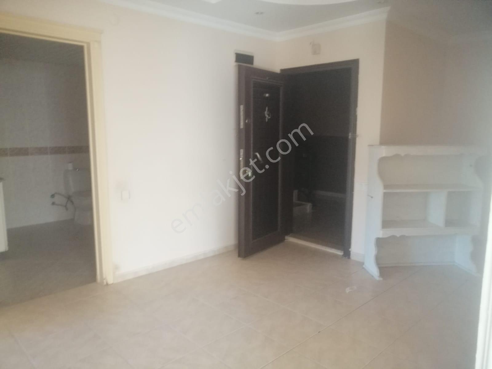 Alanya Obagöl Kiralık 140m2 Denize 200m - Görsel 4