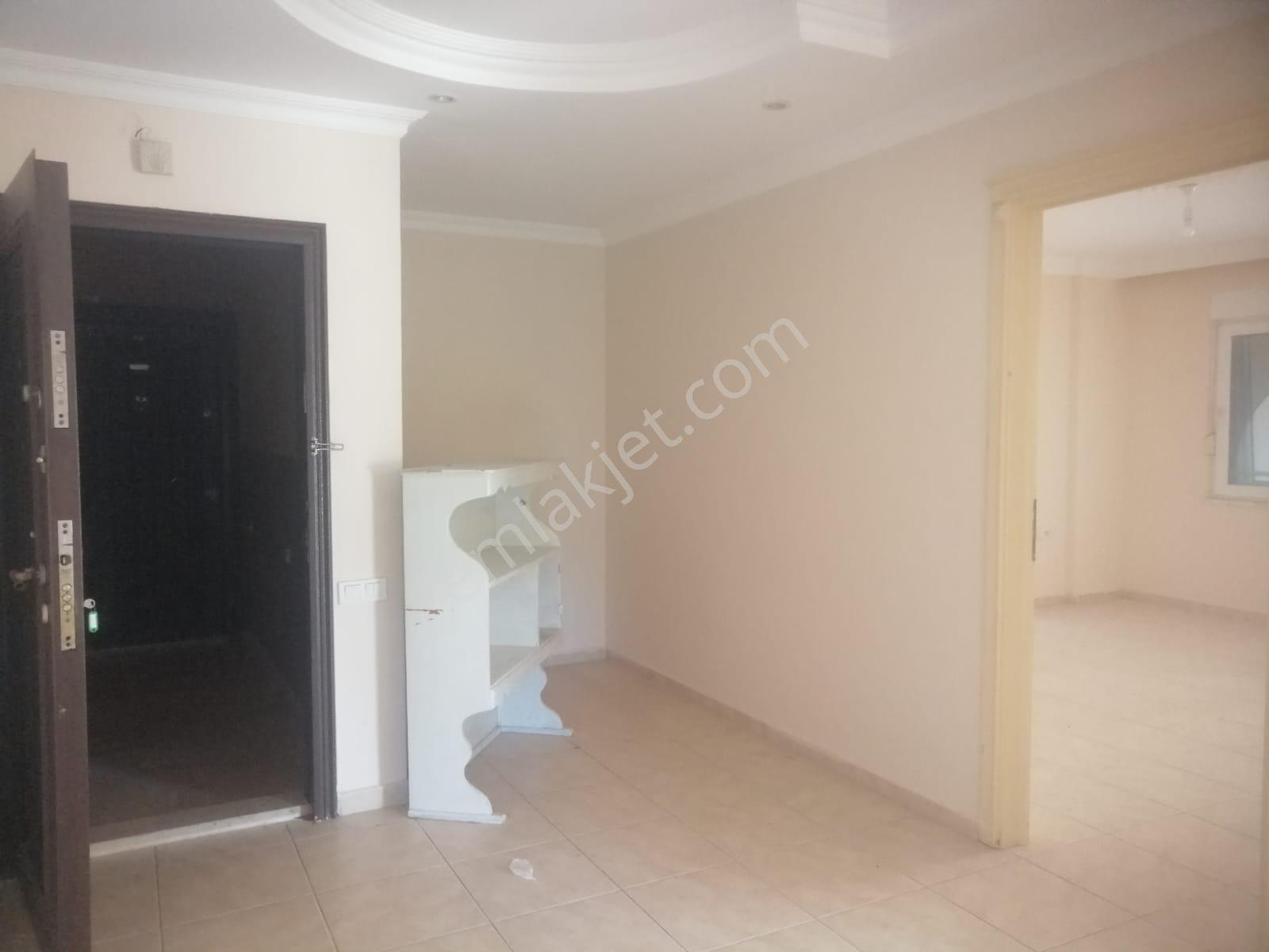 Alanya Obagöl Kiralık 140m2 Denize 200m - Görsel 12