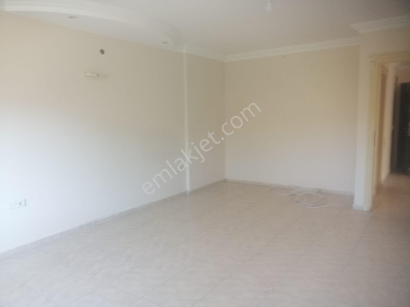 Alanya Obagöl Kiralık 140m2 Denize 200m - Görsel 8
