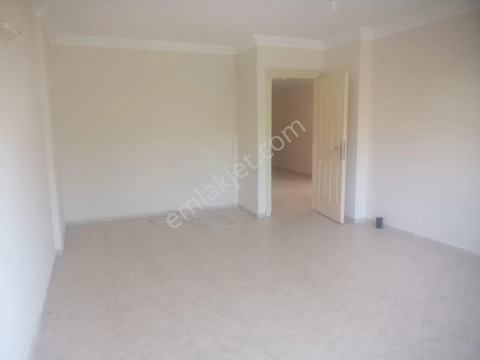 Alanya Obagöl Kiralık 140m2 Denize 200m - Görsel 5