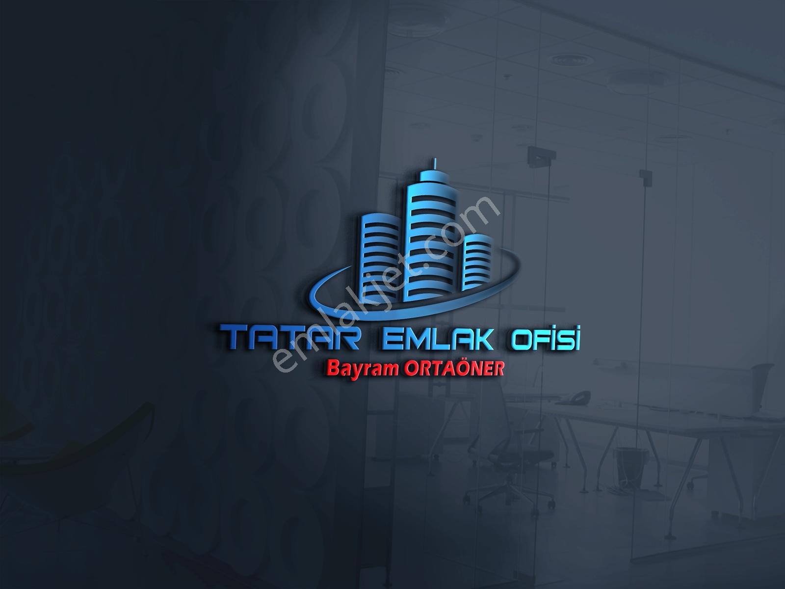 Çumra Dineksarayda 2980 M2 Tek Tapu Müstakil Yatırımlık Tarla - Görsel 4