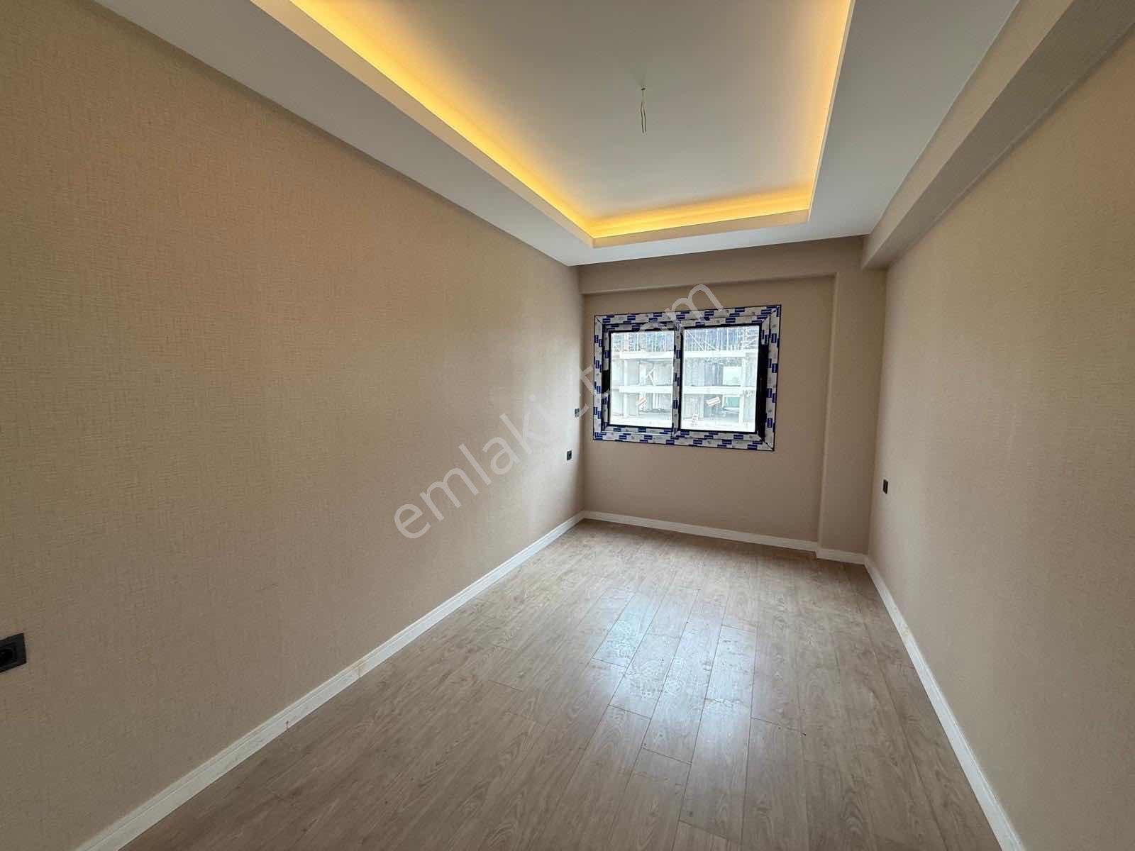 Uygan'dan Torbalı Mah. 160m² 3+1 Sıfır Ultra Lüx Arakat - Görsel 20