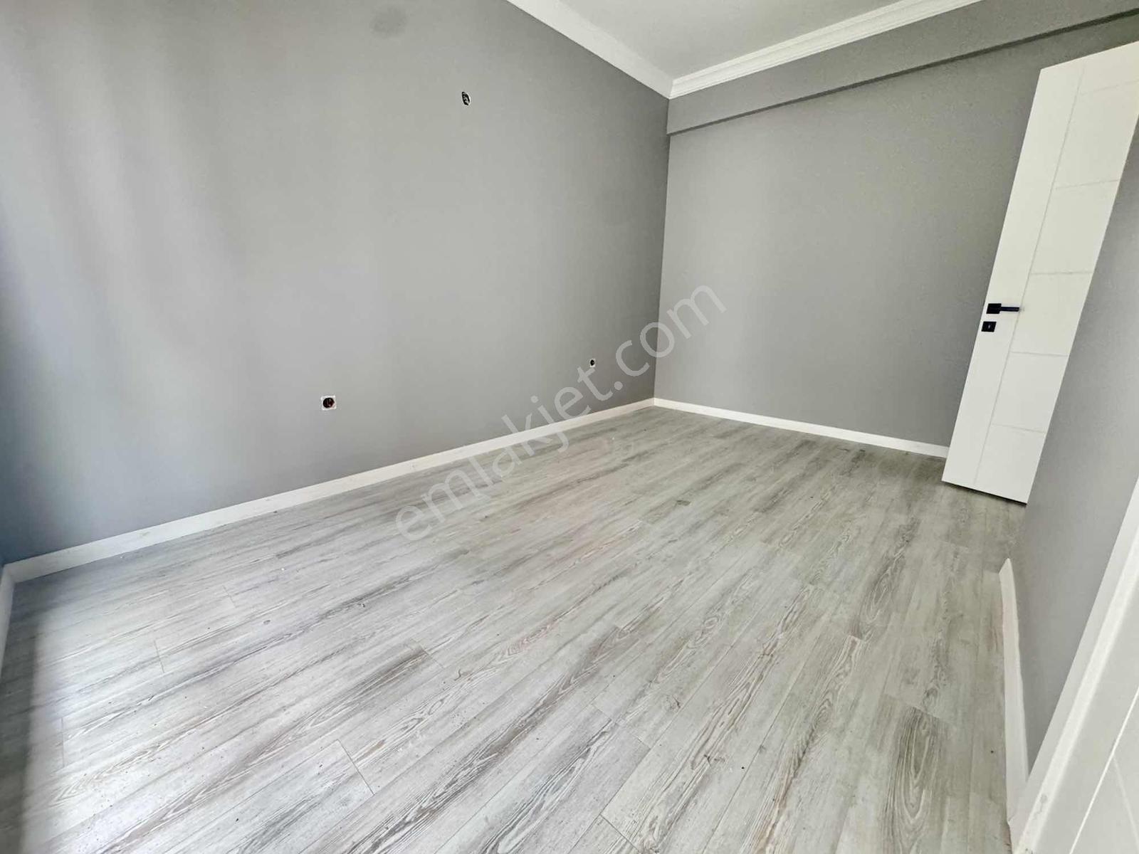 Lerox Uçar'dan Fenk Mah Muhteşem Lokasyonda Sıfır Daire - Görsel 2