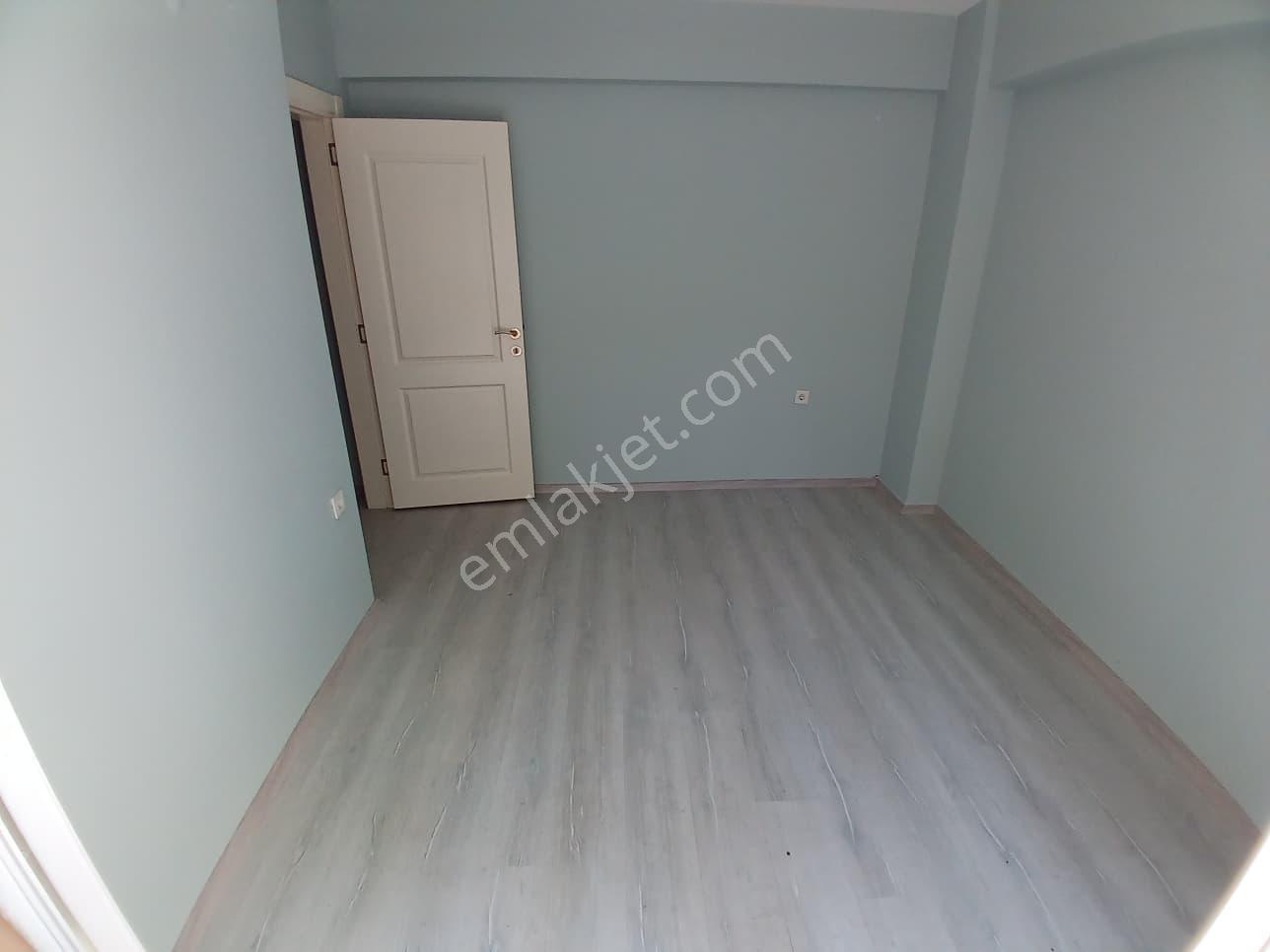 Osmangazi Emek Mah.metroya Yürüme Mesafesinde Kiralık 1+1 Daire - Görsel 5