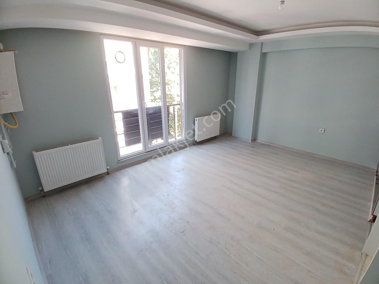 Osmangazi Emek Mah.metroya Yürüme Mesafesinde Kiralık 1+1 Daire - Görsel 10