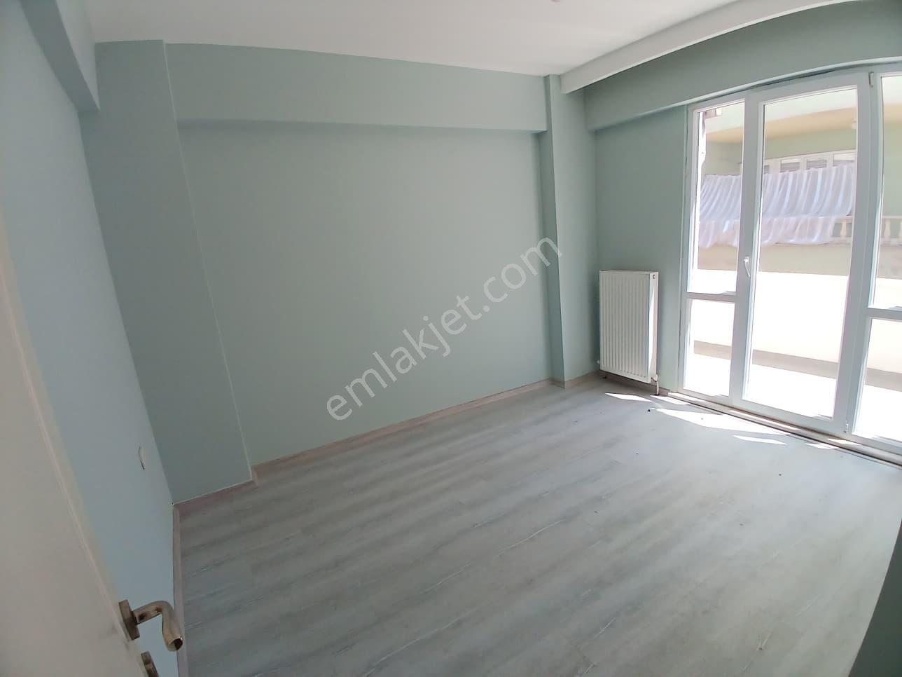 Osmangazi Emek Mah.metroya Yürüme Mesafesinde Kiralık 1+1 Daire - Görsel 11