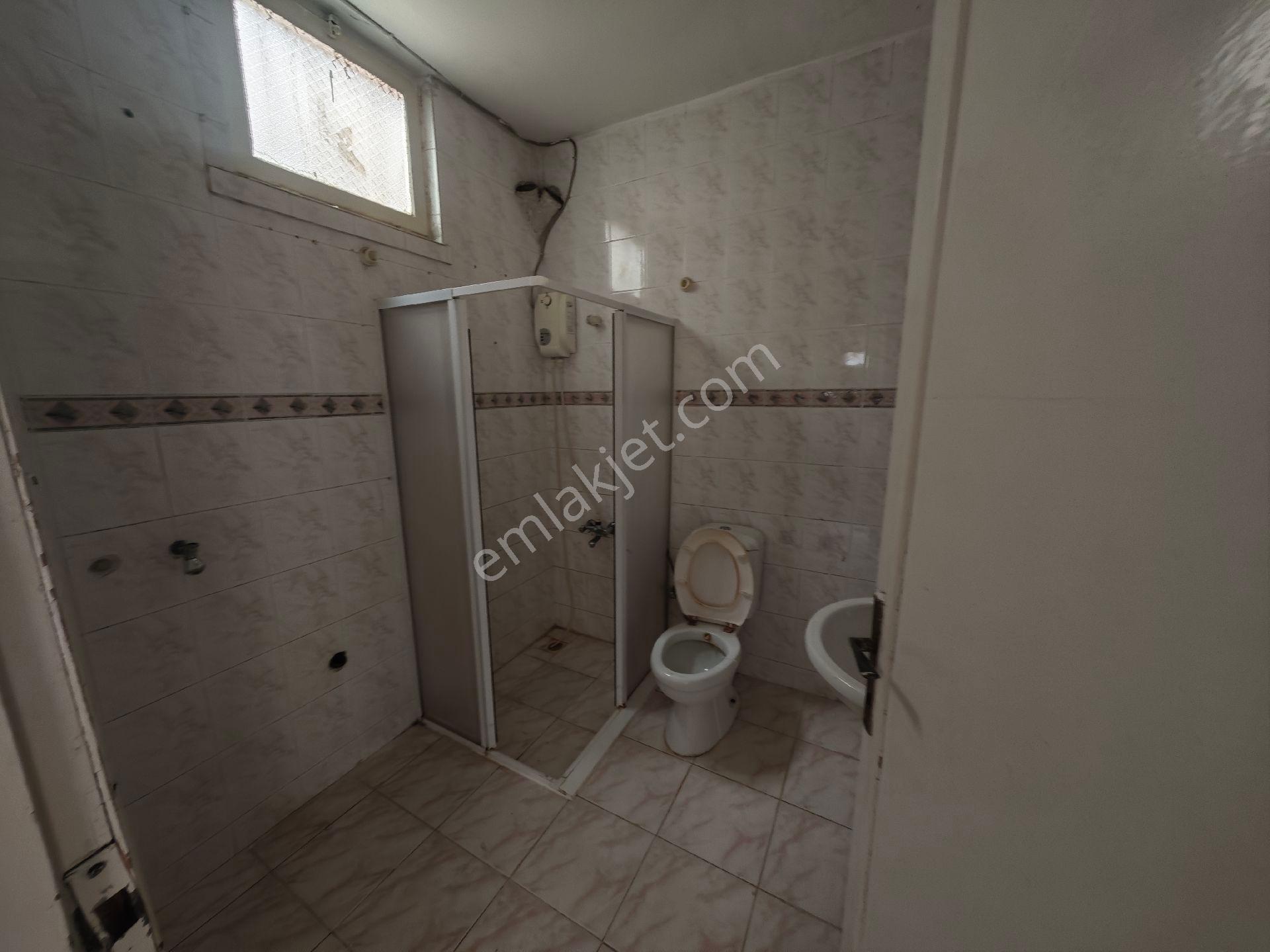 Nazilli Aydoğdu Mh Dr Kiralık 3+1 Daire - Görsel 14