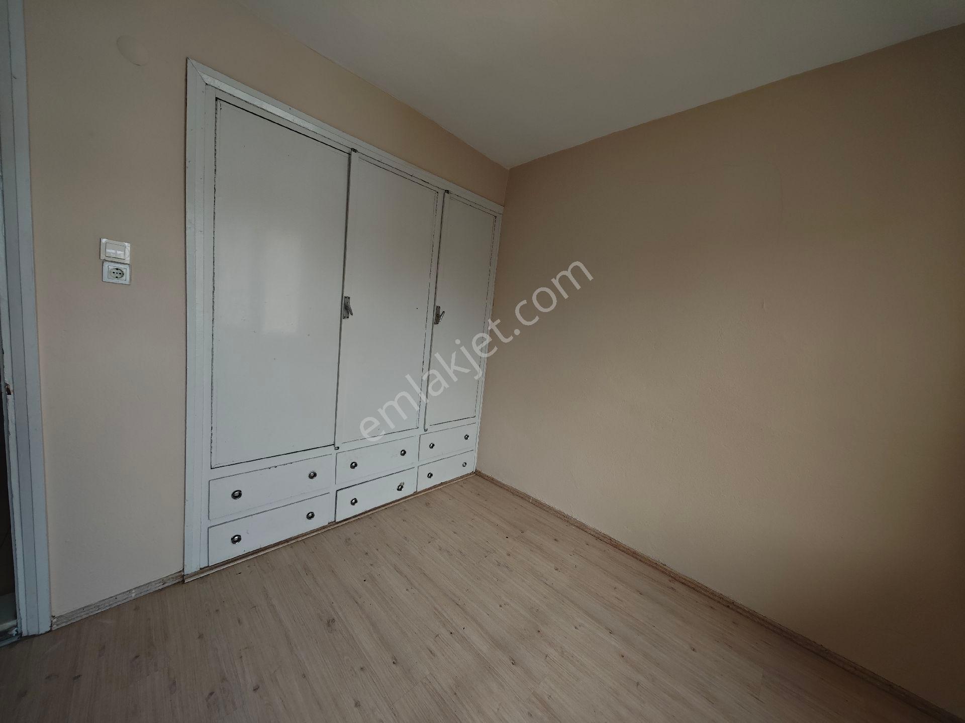 Nazilli Aydoğdu Mh Dr Kiralık 3+1 Daire - Görsel 10