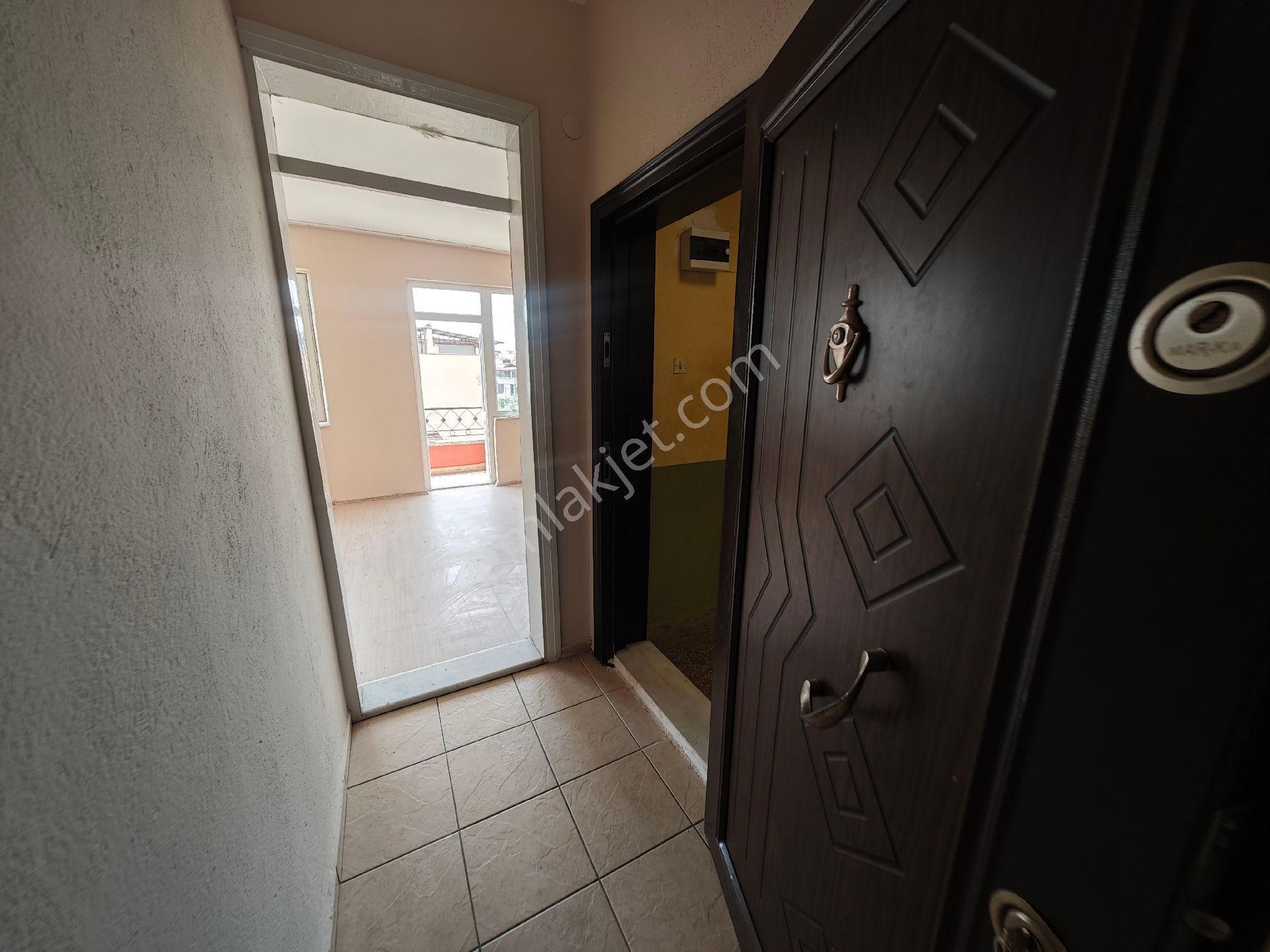 Nazilli Aydoğdu Mh Dr Kiralık 3+1 Daire - Görsel 9