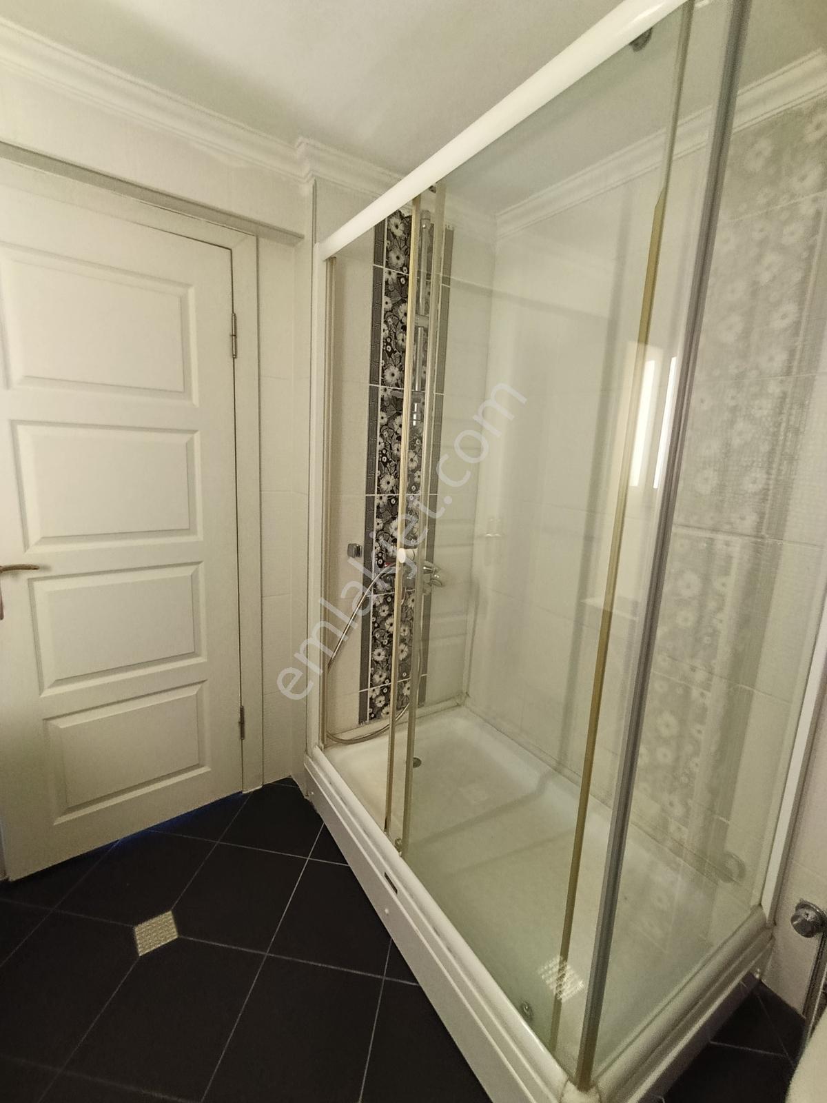 Tunalıhilmi Cadde Üzeri Yapılı Masrafsız 3+1 Satılık 150m2 Daire - Görsel 18