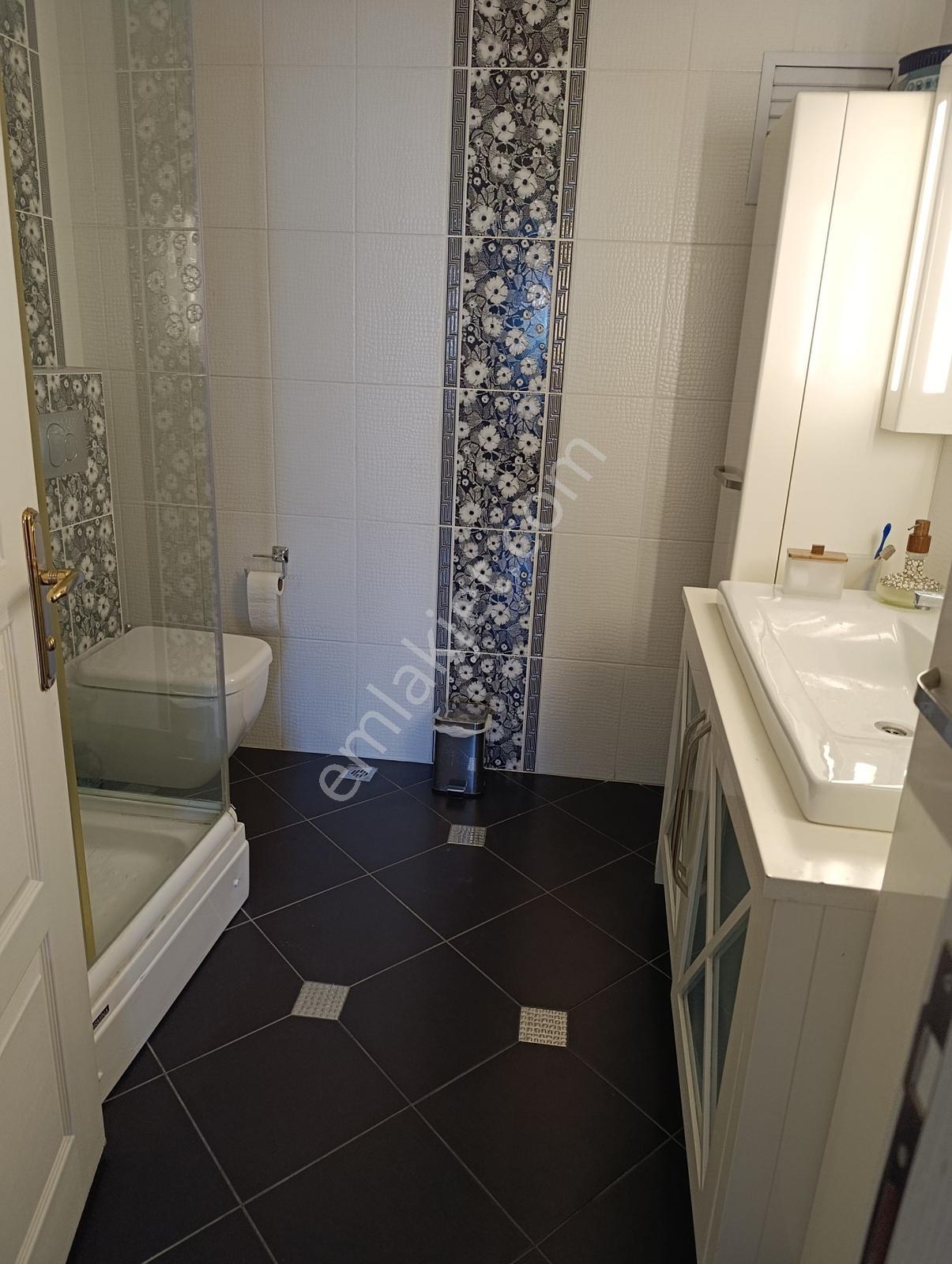 Tunalıhilmi Cadde Üzeri Yapılı Masrafsız 3+1 Satılık 150m2 Daire - Görsel 35
