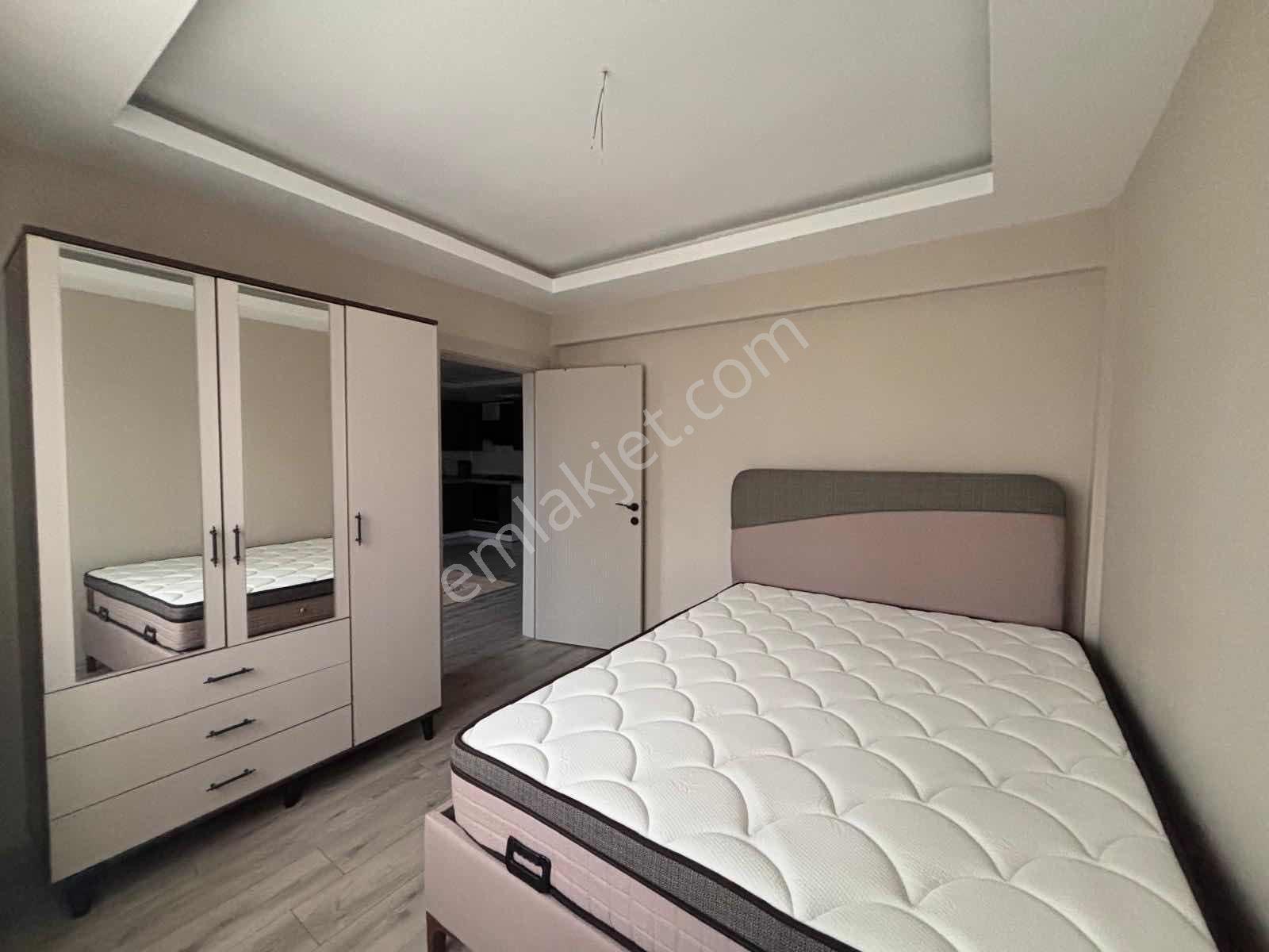 Toplu Konut Bulvarına Cephe Tramvaya 150 M Geniş Kiralık - Görsel 13
